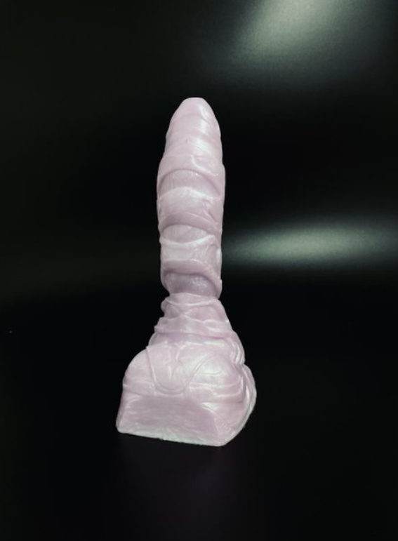 MERCIO - L - Single colour - Magic Within