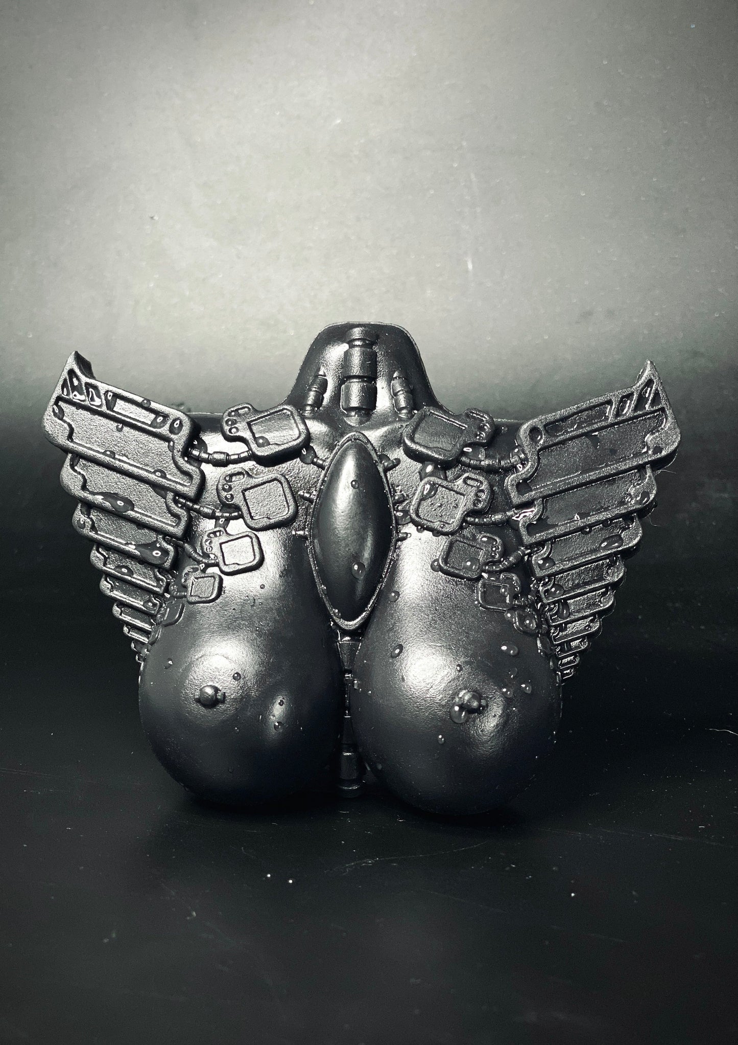 KAIROS - Squishy - Single colour - Magic Within