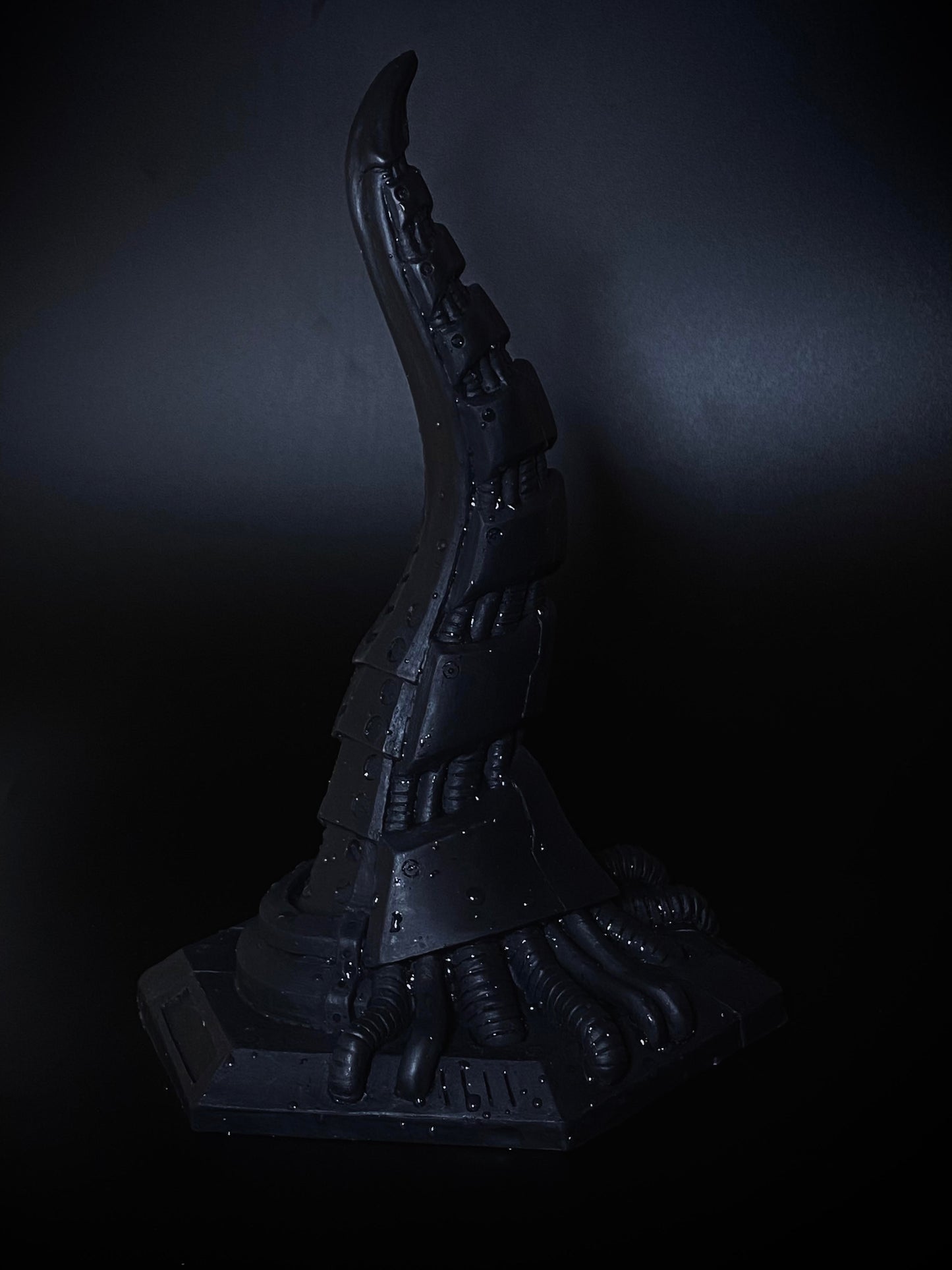 CEPHALLUS  - Customize - Single colour - Magic Within