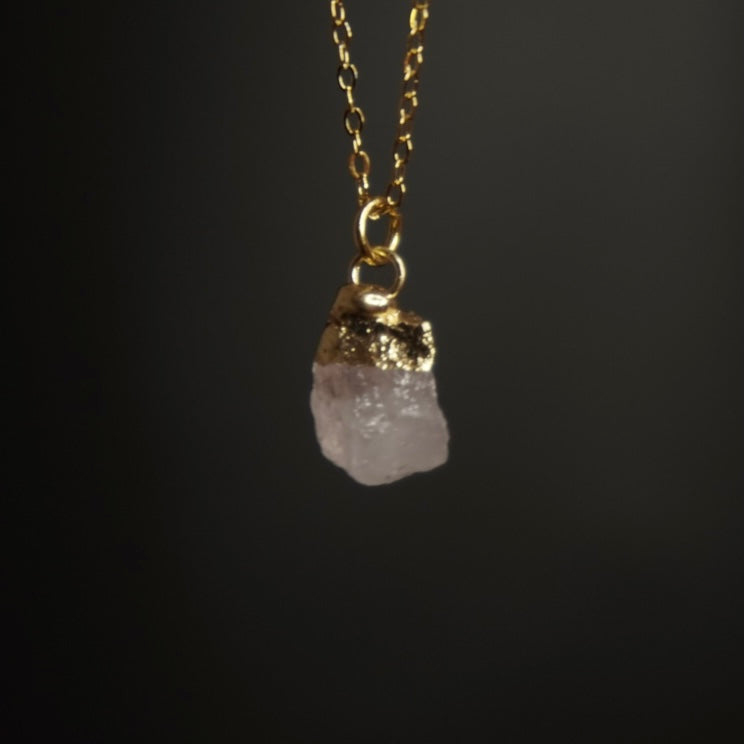 VEILBORN - Choker - PREORDER - Magic Within