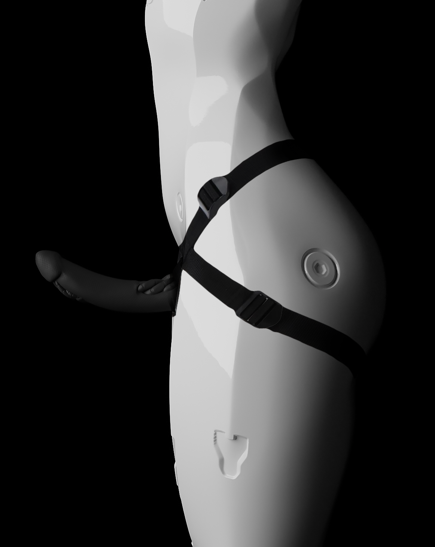 HOLSTER - Single colour - Magic Within