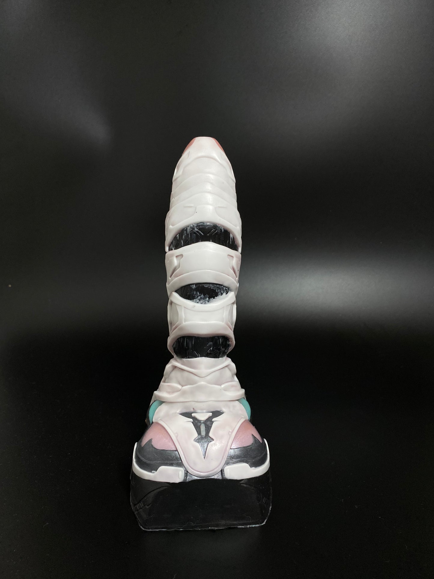 DISPLAY ONLY - MERCIO - Soft (00-30) *flop* - Magic Within