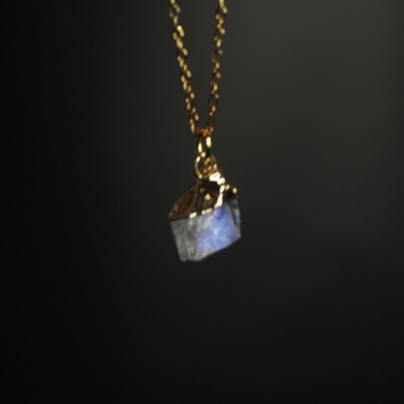 VEILBORN - Choker - PREORDER - Magic Within