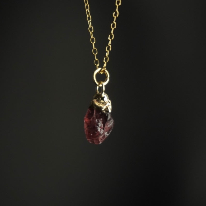 VEILBORN - Choker - PREORDER - Magic Within