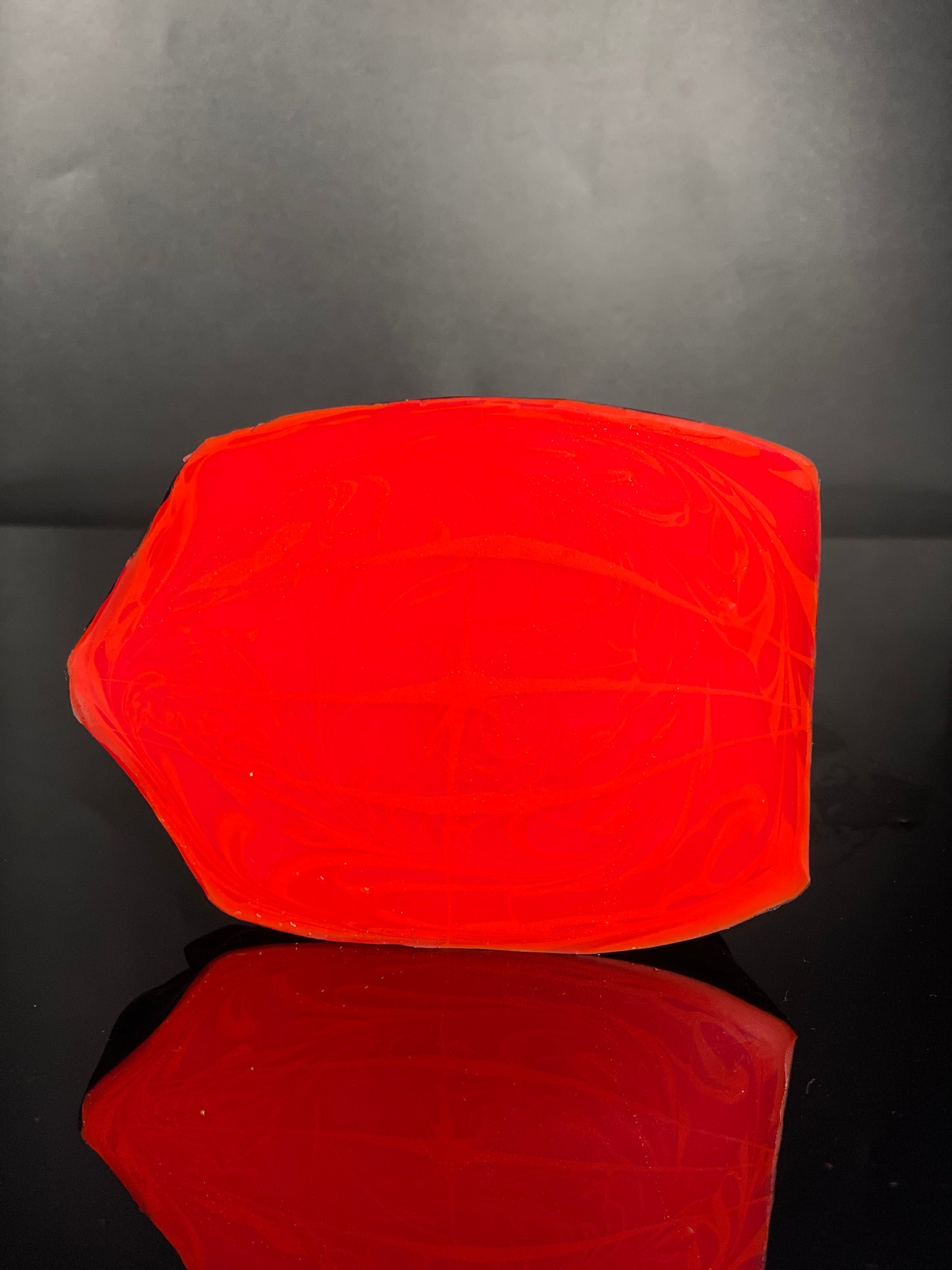 MERCIO - M - Medium (00-50) Magma - UV