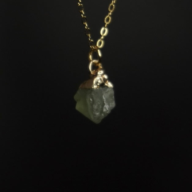 VEILBORN - Choker - PREORDER - Magic Within
