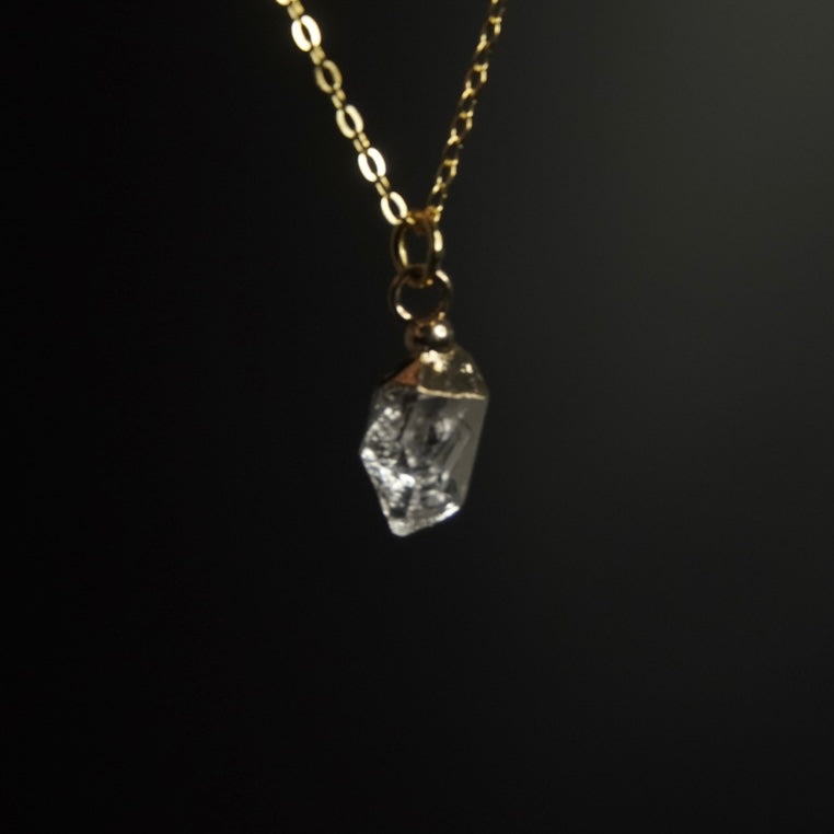VEILBORN - Choker - PREORDER - Magic Within