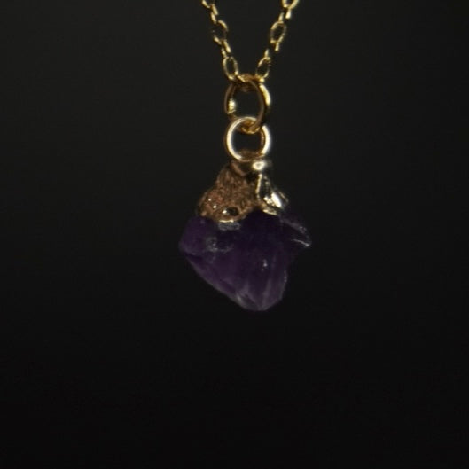 VEILBORN - Choker - PREORDER - Magic Within