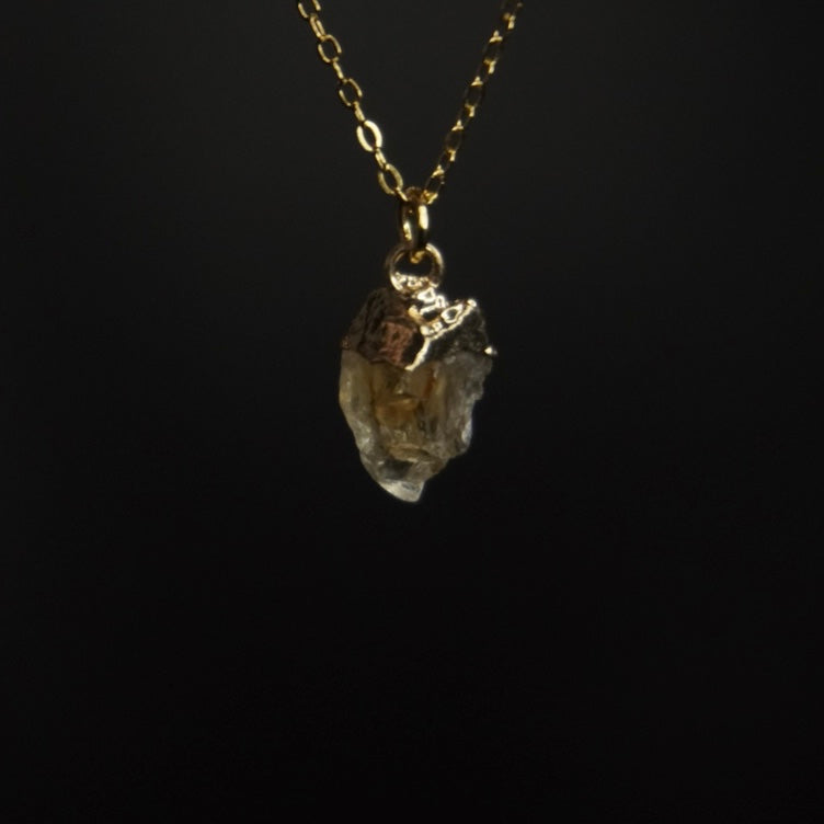 VEILBORN - Choker - PREORDER - Magic Within