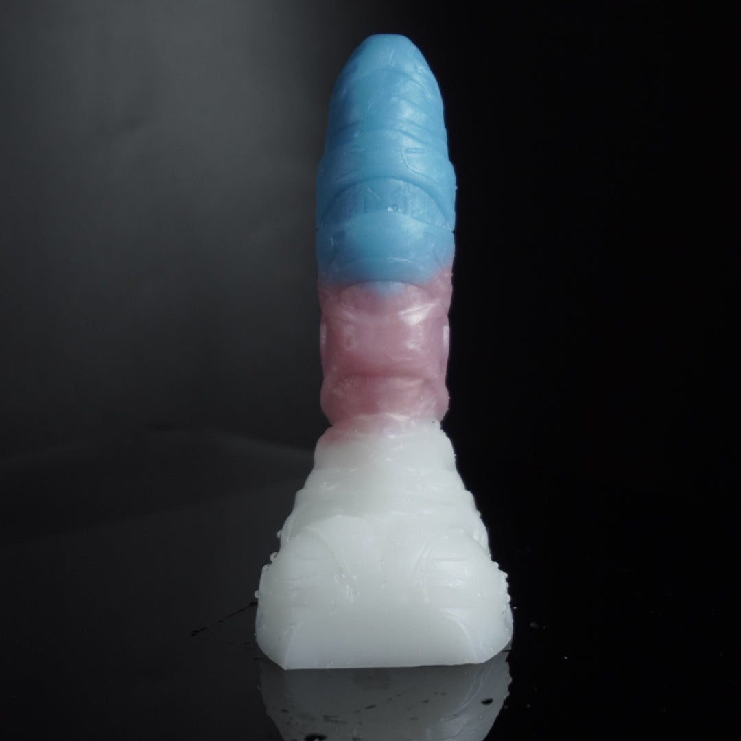 MERCIO - S - Soft (00-30) Trans Pride - Magic Within