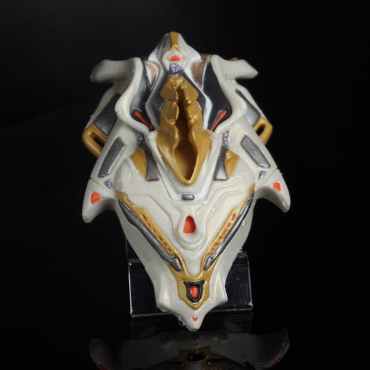 FERREA - Medium (00-50) Mythic ana Gold- Vibe slot *flop* - Magic Within