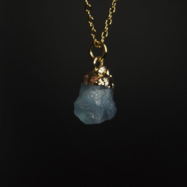 VEILBORN - Choker - PREORDER - Magic Within