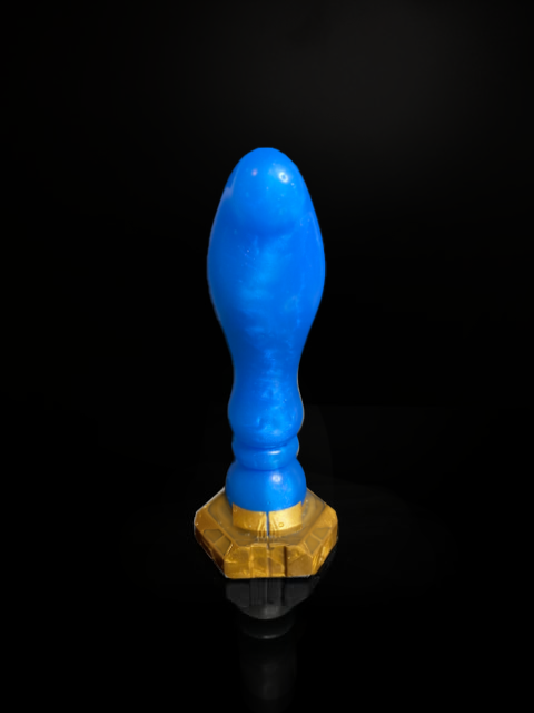 HEXDIC - Pre-order - Magic Within